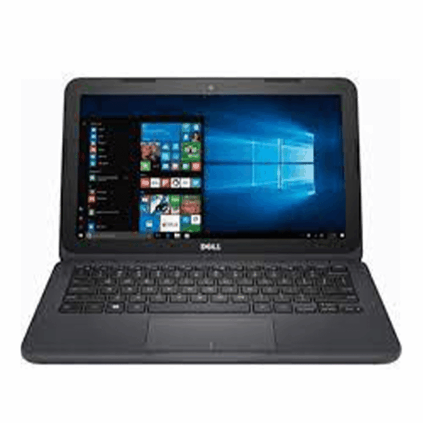 ⁦سعر ومواصفات Dell 3180⁩ - الصورة ⁦2⁩