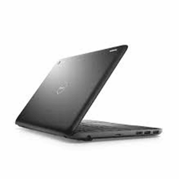 ⁦سعر ومواصفات Dell 3180⁩ - الصورة ⁦3⁩