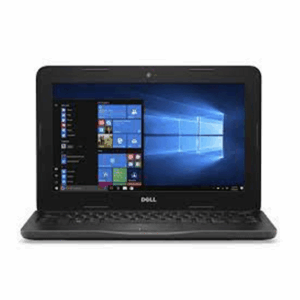 سعر ومواصفات Dell 3180