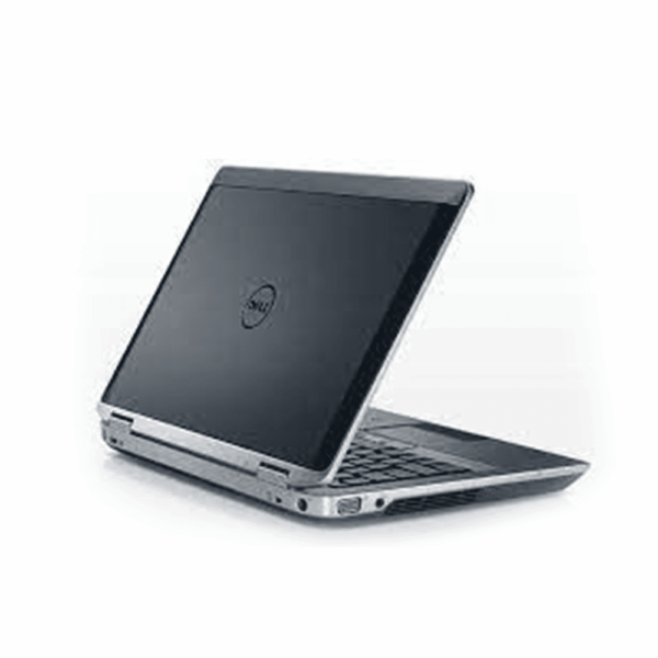 ⁦سعر ومواصفات Laptop Dell E6320⁩ - الصورة ⁦3⁩