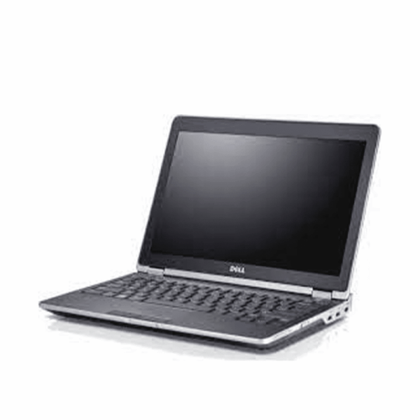 ⁦سعر ومواصفات Laptop Dell E6320⁩ - الصورة ⁦2⁩