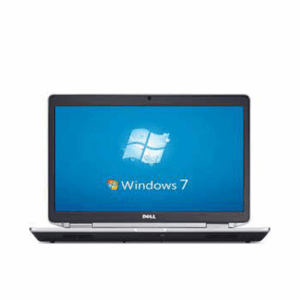 سعر ومواصفات Laptop Dell E6320