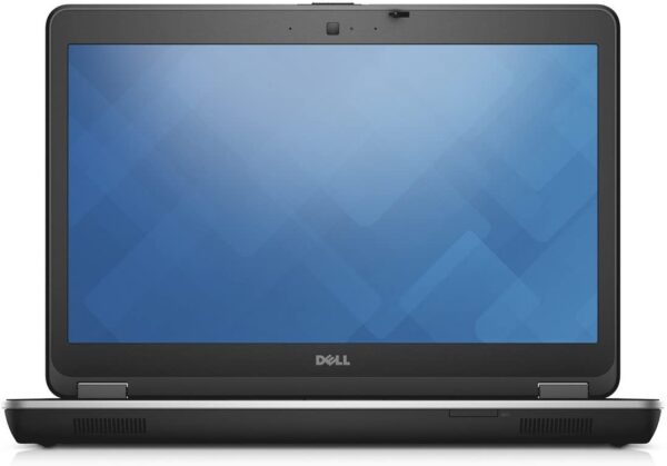⁦سعر ومواصفات Laptop Dell E6440⁩ - الصورة ⁦4⁩