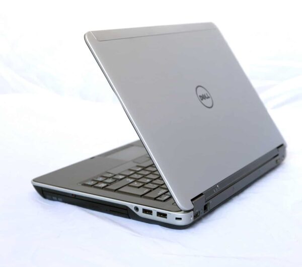 ⁦سعر ومواصفات Laptop Dell E6440⁩ - الصورة ⁦2⁩
