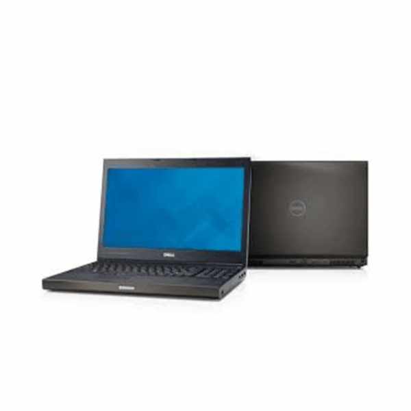 ⁦سعر ومواصفات Laptop Dell M4700⁩ - الصورة ⁦2⁩