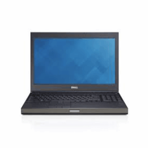 سعر ومواصفات Laptop Dell M4700
