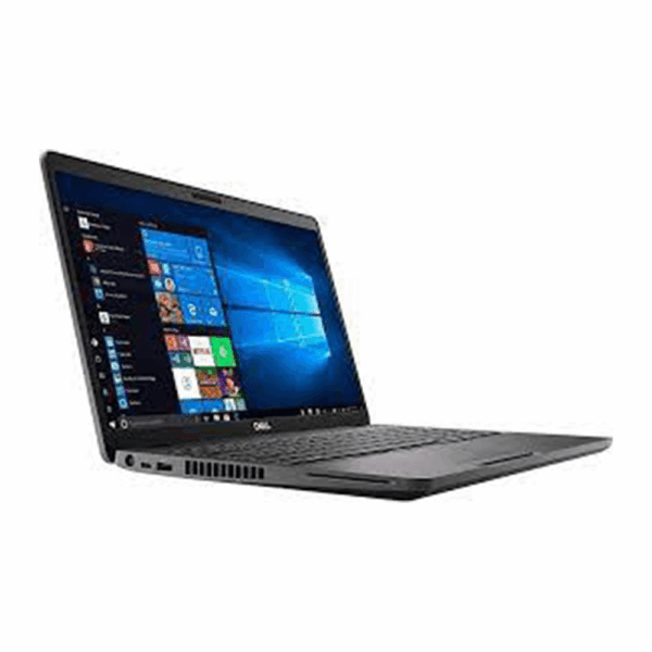 ⁦Laptop Dell e5500⁩ - الصورة ⁦2⁩