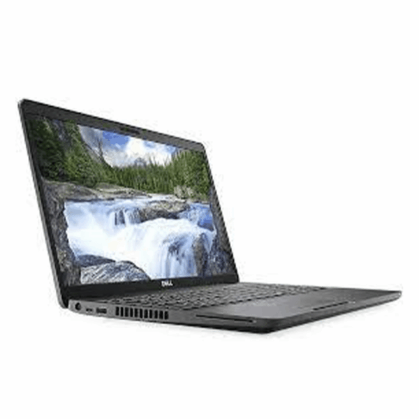 ⁦Laptop Dell e5500⁩ - الصورة ⁦3⁩