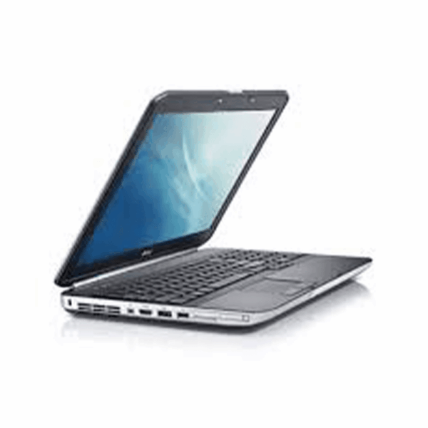 ⁦Laptop Dell e5520 | سعر ومواصفات⁩ - الصورة ⁦2⁩