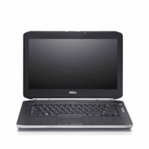 Laptop Dell e5520 | سعر ومواصفات