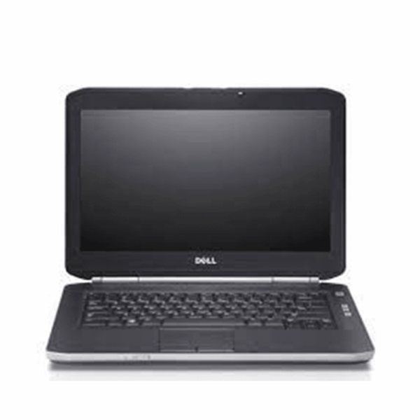 Laptop Dell e5520 | سعر ومواصفات