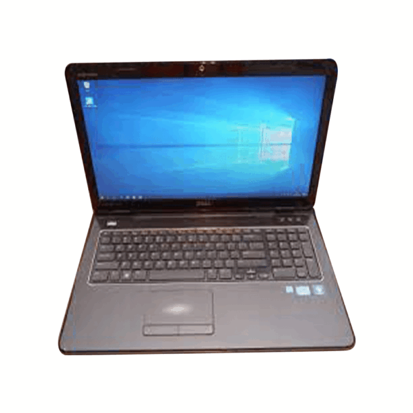 ⁦سعر ومواصفات Laptop Dell inspren 7110⁩ - الصورة ⁦3⁩