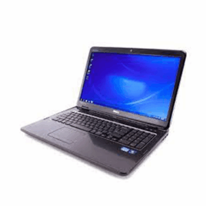 سعر ومواصفات Laptop Dell inspren 7110