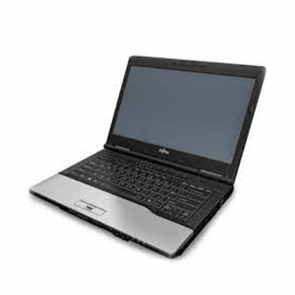 ⁦سعر ومواصفات Laptop Fujitsu s782⁩ - الصورة ⁦2⁩