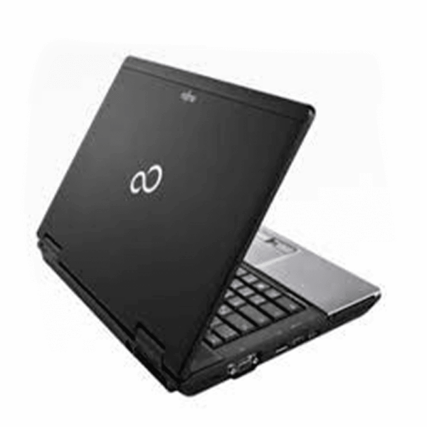 ⁦سعر ومواصفات Laptop Fujitsu s782⁩ - الصورة ⁦4⁩