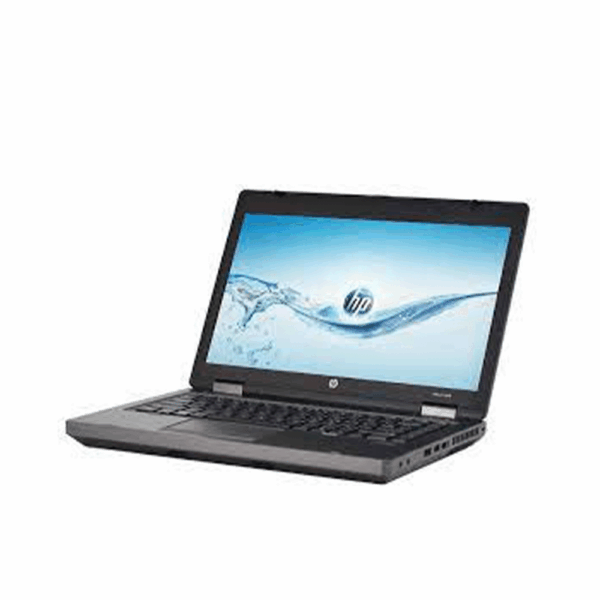 ⁦سعر ومواصفات Laptop Hp 6470P⁩ - الصورة ⁦2⁩