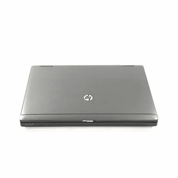 ⁦سعر ومواصفات Laptop Hp 6470P⁩ - الصورة ⁦3⁩
