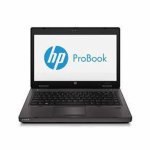سعر ومواصفات Laptop Hp 6470P