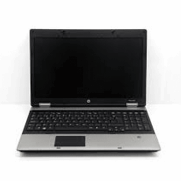 ⁦سعر ومواصفات Laptop Hp 6545⁩ - الصورة ⁦2⁩