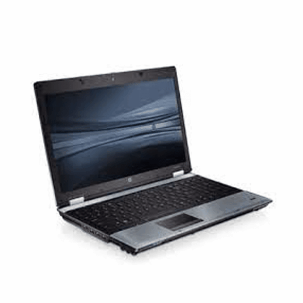 ⁦سعر ومواصفات Laptop Hp 6450⁩ - الصورة ⁦2⁩