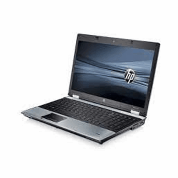 ⁦سعر ومواصفات Laptop Hp 6450⁩ - الصورة ⁦3⁩