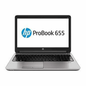 Laptop Hp 655 G1