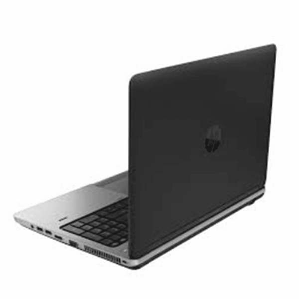 ⁦سعر ومواصفات لاب توب Hp 655 g1⁩ - الصورة ⁦3⁩