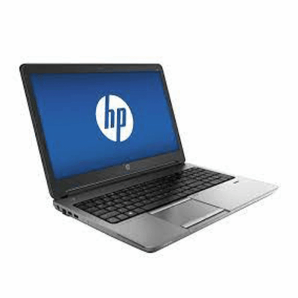 ⁦سعر ومواصفات لاب توب Hp 655 g1⁩ - الصورة ⁦4⁩