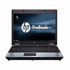 سعر ومواصفات لاب توب Hp 6550
