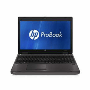Laptop Hp 6565 | السعر والمواصفات