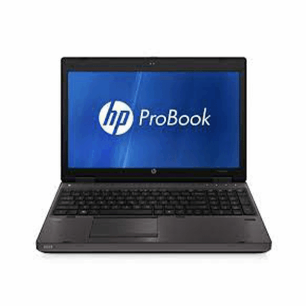 Laptop Hp 6565 | السعر والمواصفات