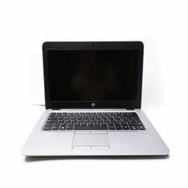 ⁦سعر ومواصفات Laptop Hp 725⁩ - الصورة ⁦2⁩
