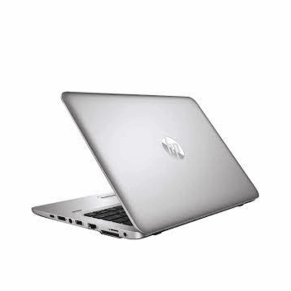 ⁦سعر ومواصفات Laptop Hp 725⁩ - الصورة ⁦3⁩