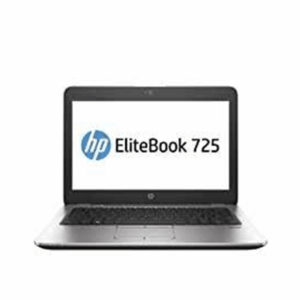 سعر ومواصفات Laptop Hp 725