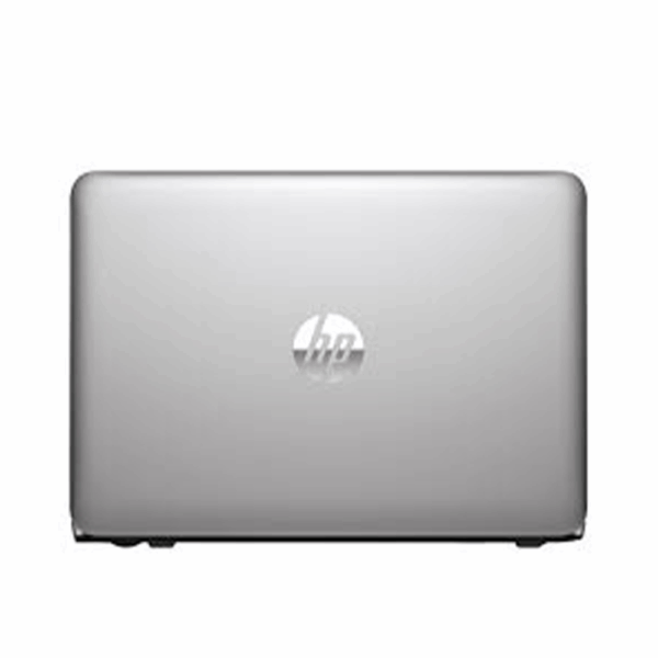 ⁦سعر ومواصفات Laptop Hp 725⁩ - الصورة ⁦4⁩