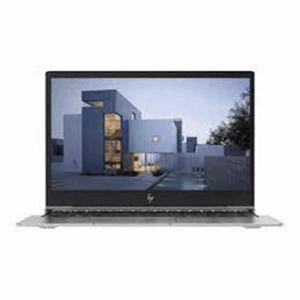 ⁦Laptop Hp Zbook 14 g5⁩ - الصورة ⁦2⁩