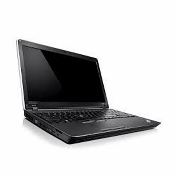 ⁦Laptop Lenovo E520⁩ - الصورة ⁦2⁩