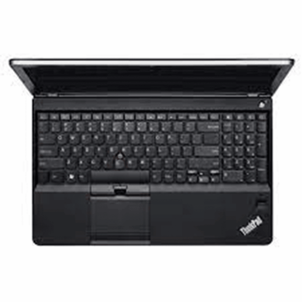⁦Laptop Lenovo E520⁩ - الصورة ⁦3⁩