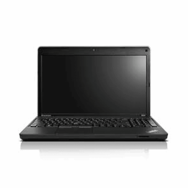 ⁦سعر ومواصفات Laptop Lenovo E530⁩ - الصورة ⁦2⁩