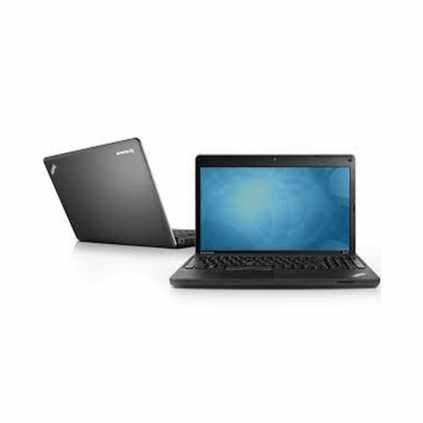 ⁦سعر ومواصفات Laptop Lenovo E530⁩ - الصورة ⁦3⁩