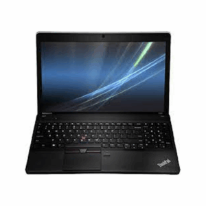 سعر ومواصفات Laptop Lenovo E530