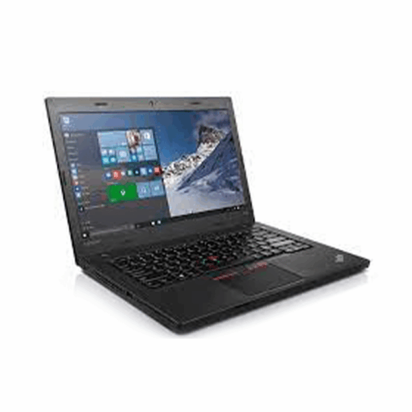 ⁦سعر ومواصفات Laptop Lenovo L460⁩ - الصورة ⁦2⁩