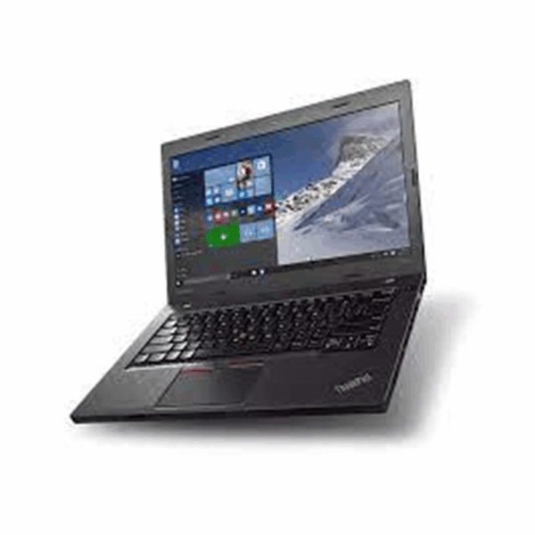 ⁦سعر ومواصفات Laptop Lenovo L460⁩ - الصورة ⁦3⁩