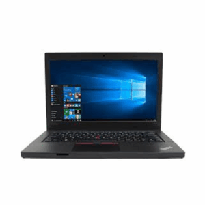 سعر ومواصفات Laptop Lenovo L460