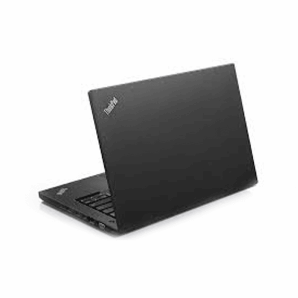⁦سعر ومواصفات Laptop Lenovo L460⁩ - الصورة ⁦4⁩