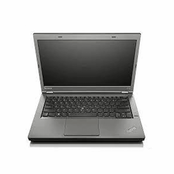 ⁦سعر ومواصفات Laptop Lenovo T450⁩ - الصورة ⁦3⁩