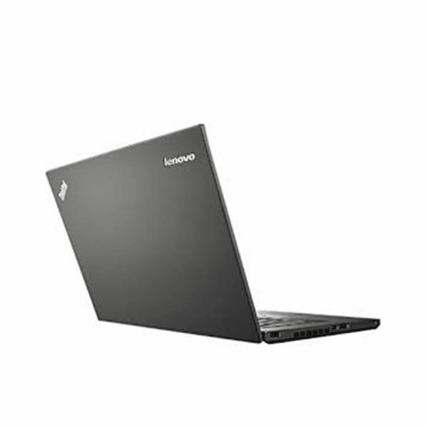 ⁦سعر ومواصفات Laptop Lenovo T450⁩ - الصورة ⁦4⁩