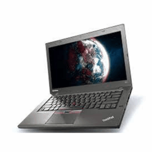 سعر ومواصفات Laptop Lenovo T450