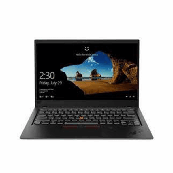 ⁦سعر ومواصفات Laptop Lenovo X1⁩ - الصورة ⁦2⁩