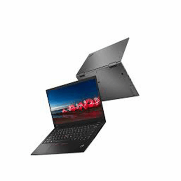 ⁦سعر ومواصفات Laptop Lenovo X1⁩ - الصورة ⁦3⁩